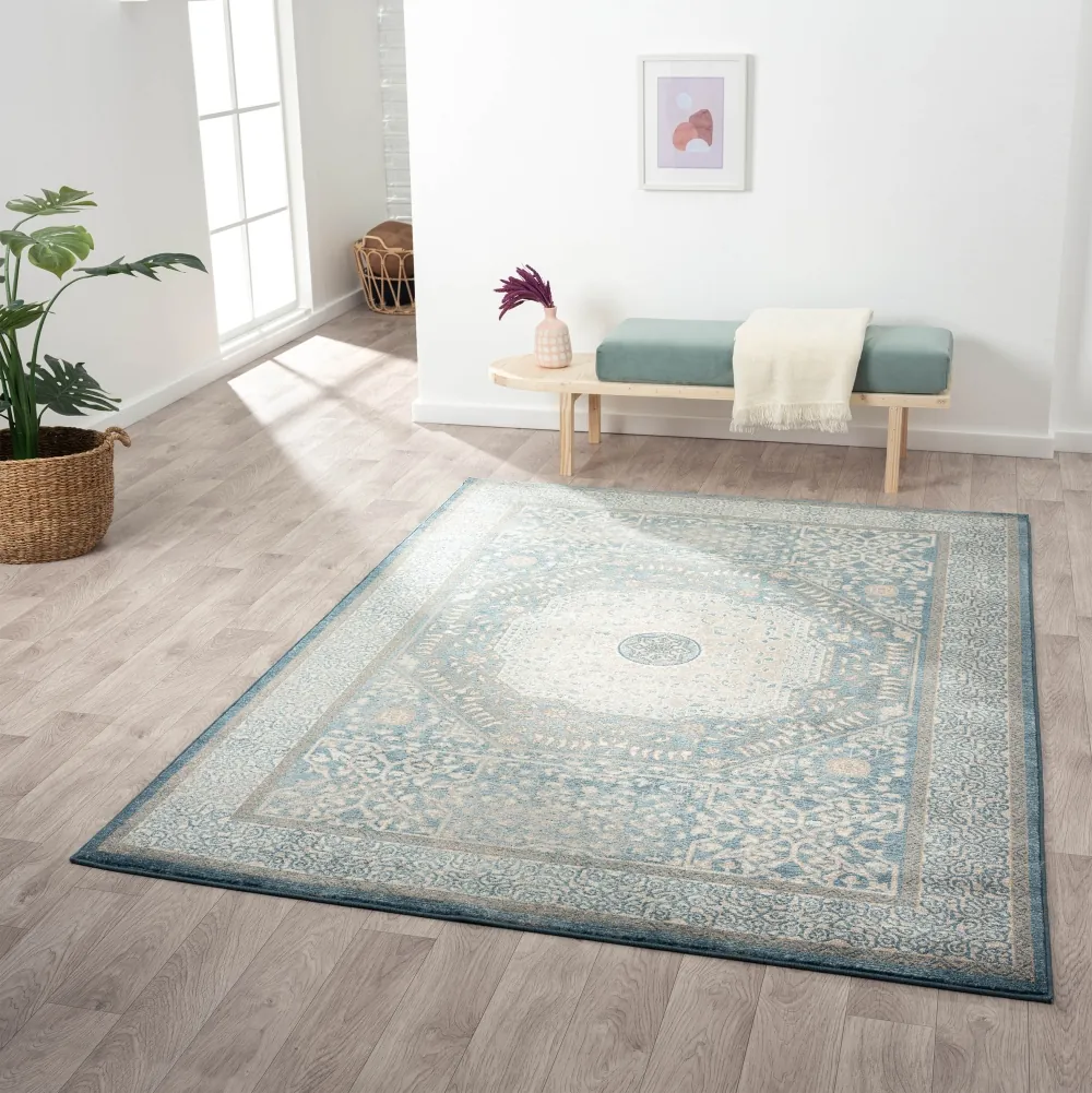 Century carpet collection by Carpetrium
