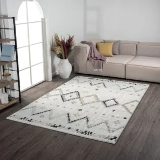 Cosy carpet collection by Carpetrium