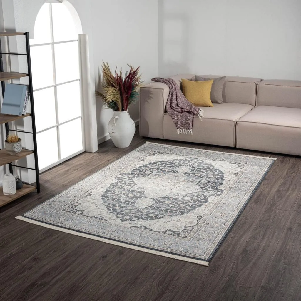 Forseason carpet collection by Carpetrium