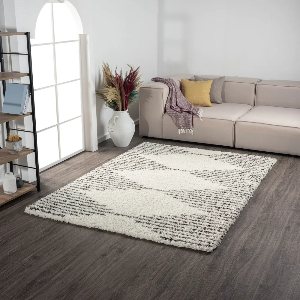 Gloria carpet collection by Carpetrium
