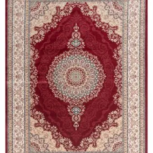 Hereke carpet collection by Carpetrium