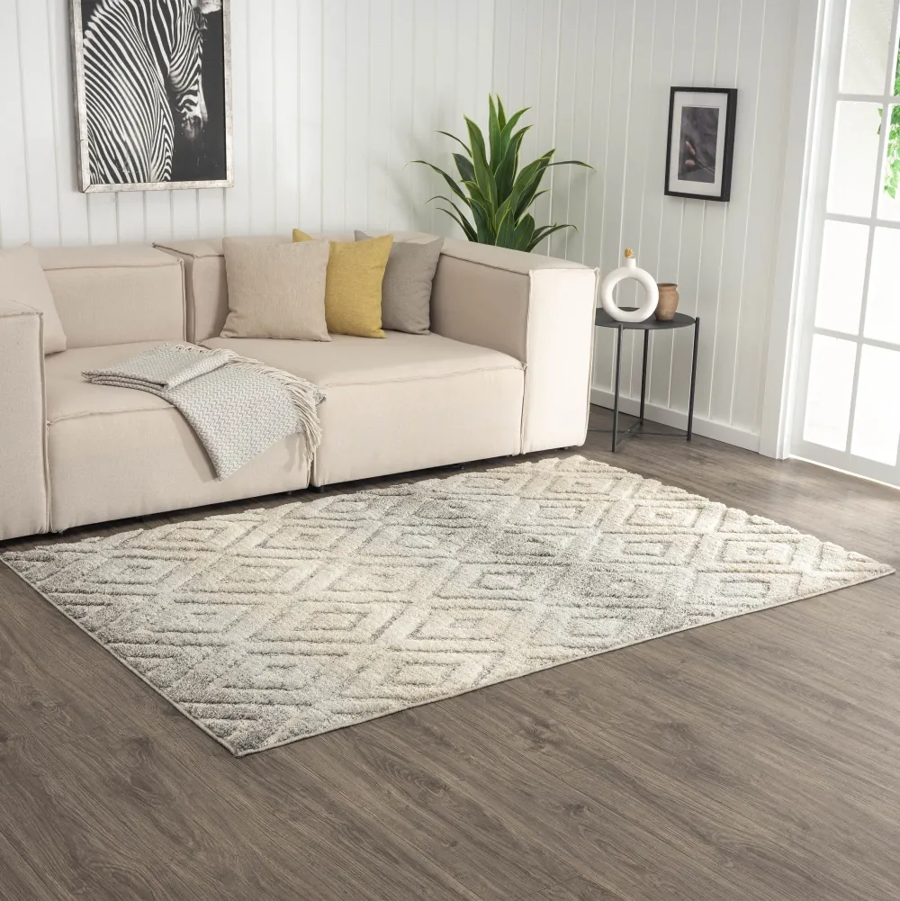 La Casa carpet collection by Carpetrium