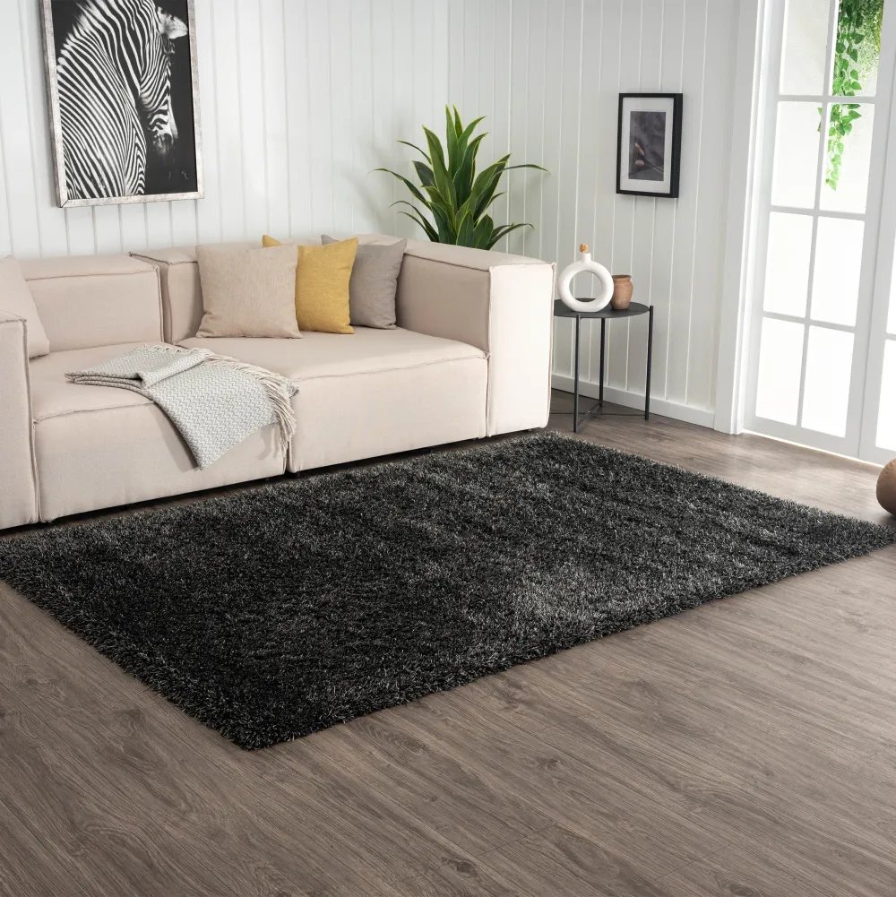 Lambada carpet collection by Carpetrium