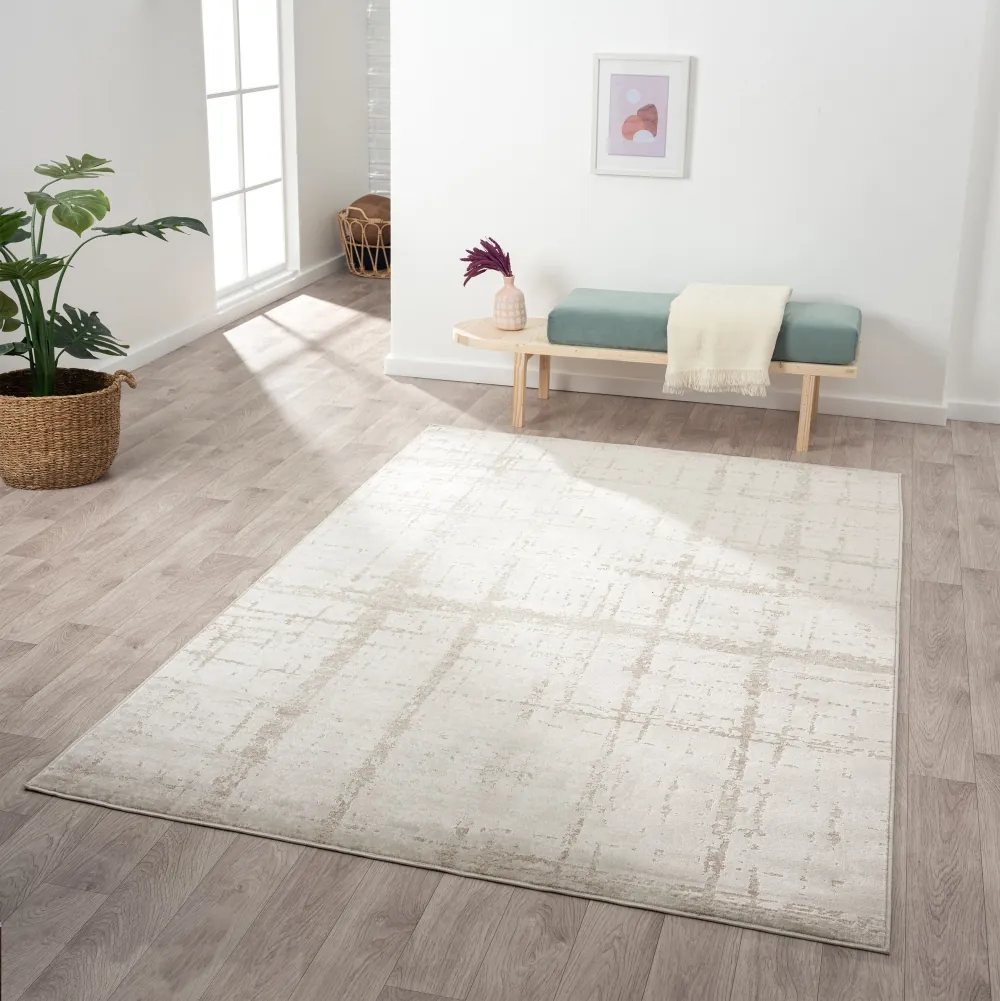 Lexington Avenue carpet collection by Carpetrium