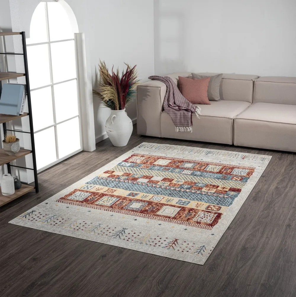Lycra carpet collection by Carpetrium