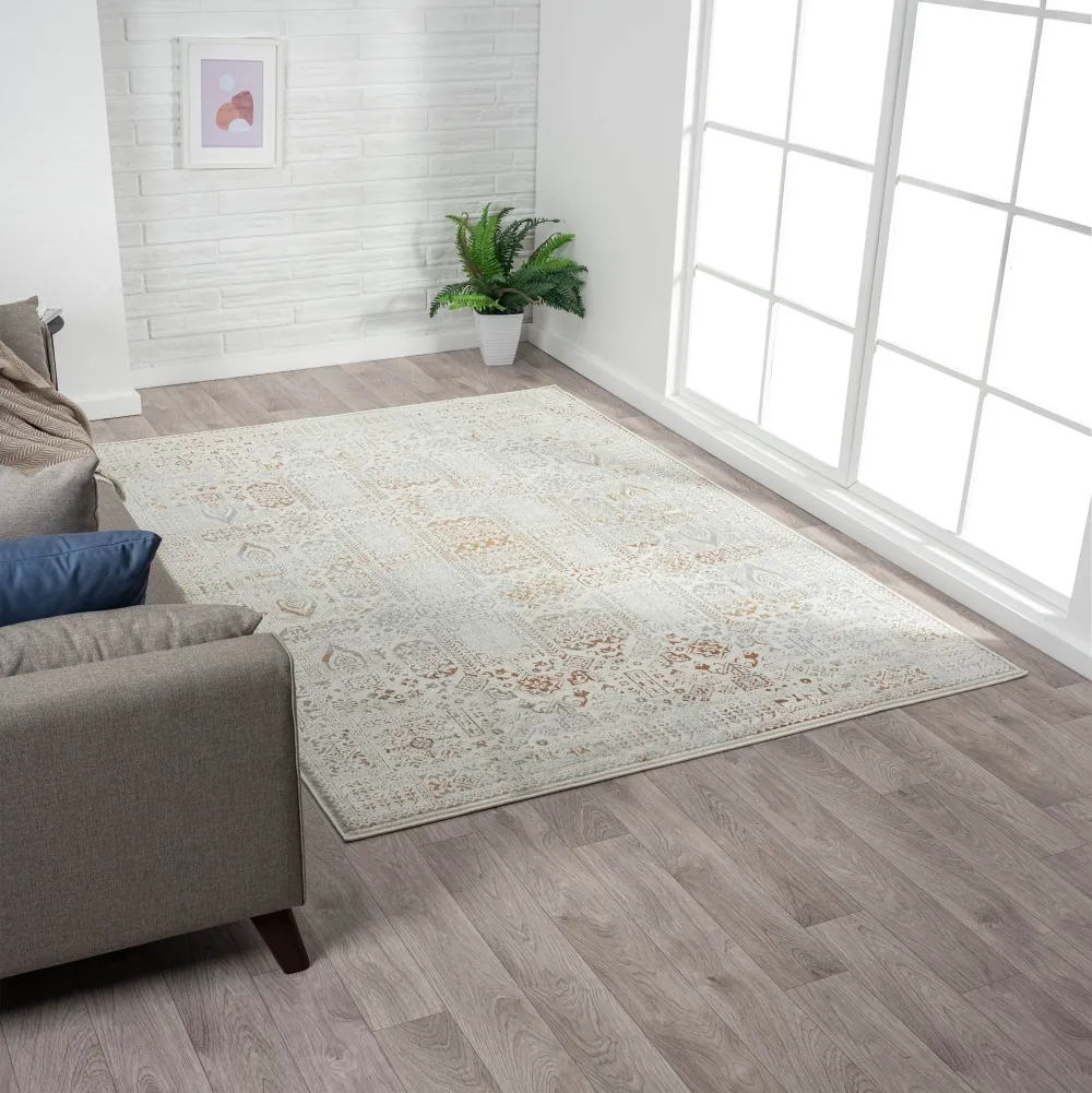 Manarola carpet collection by Carpetrium