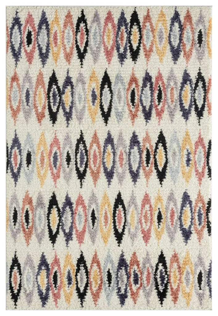 Morocco carpet collection by Carpetrium