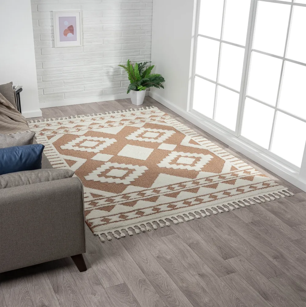 Opera carpet collection by Carpetrium