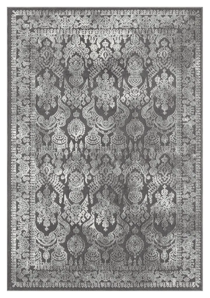 Orlando carpet collection by Carpetrium