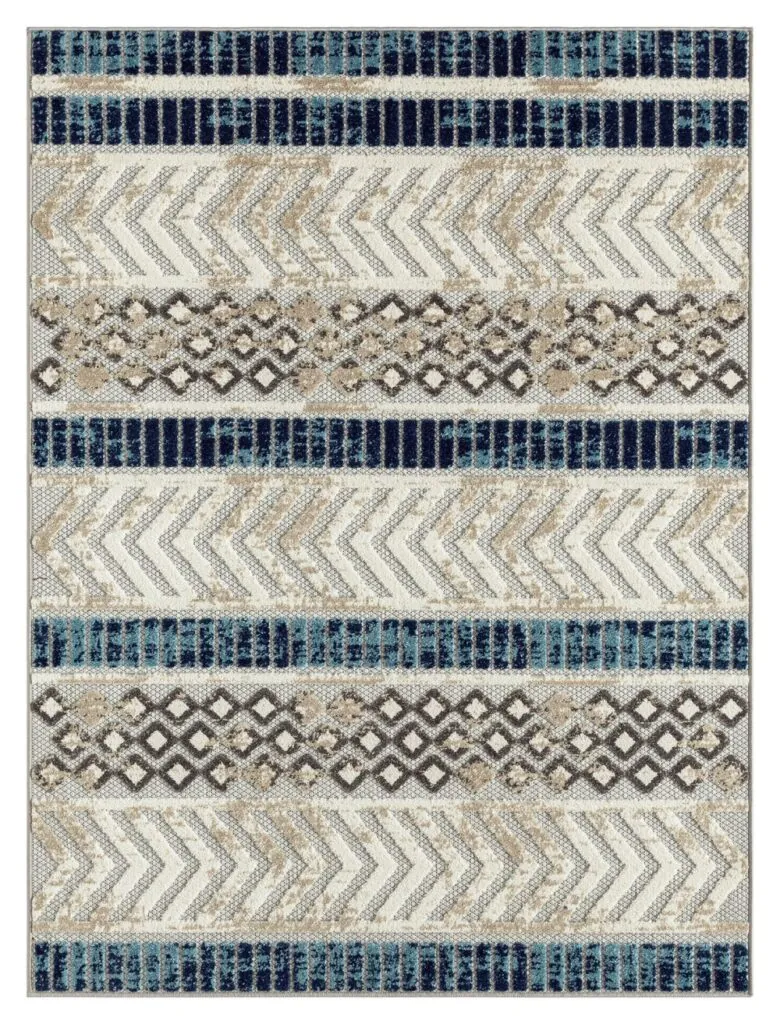 Outdoor carpet collection by Carpetrium