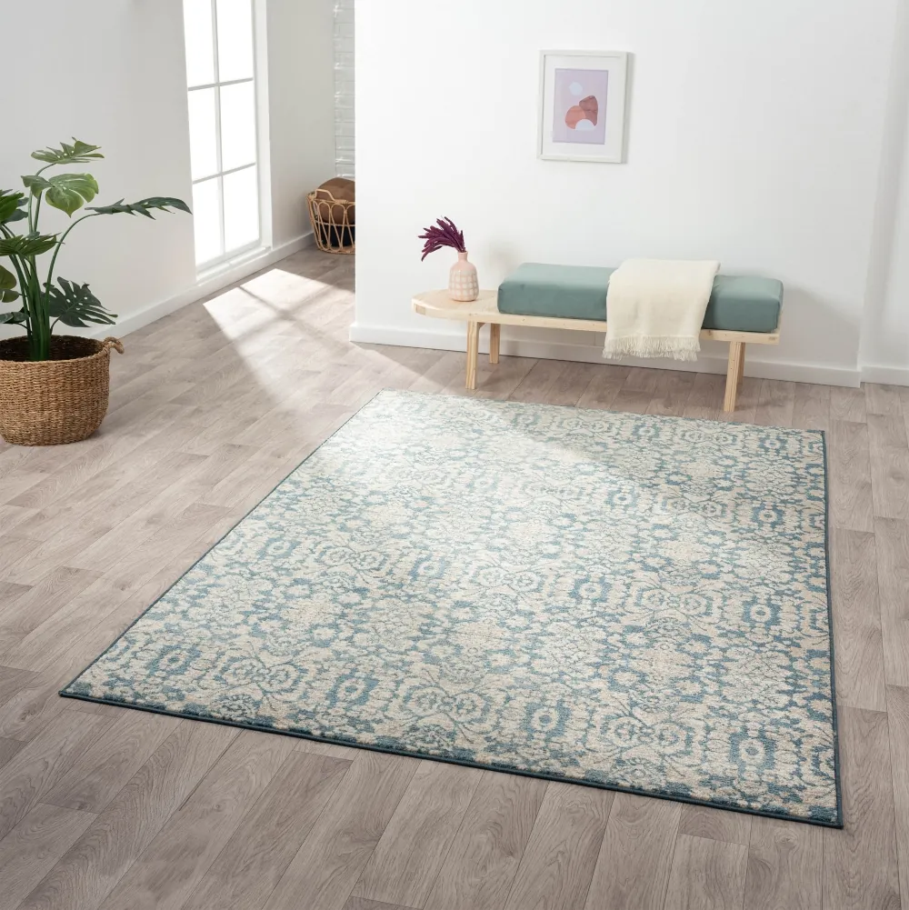 Sofia carpet collection by Carpetrium