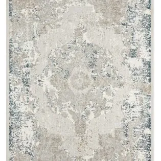 Vegas carpet collection by Carpetrium