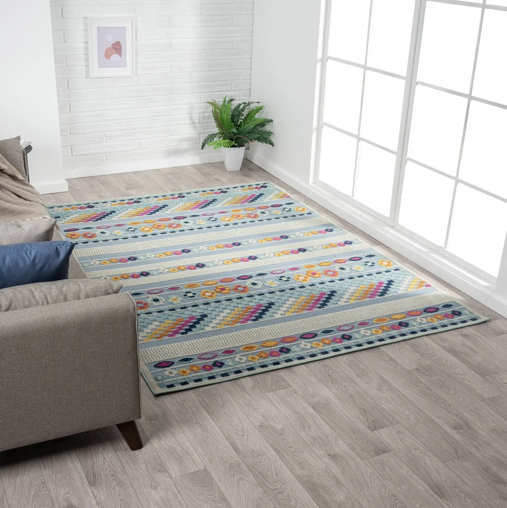 Viva carpet collection by Carpetrium
