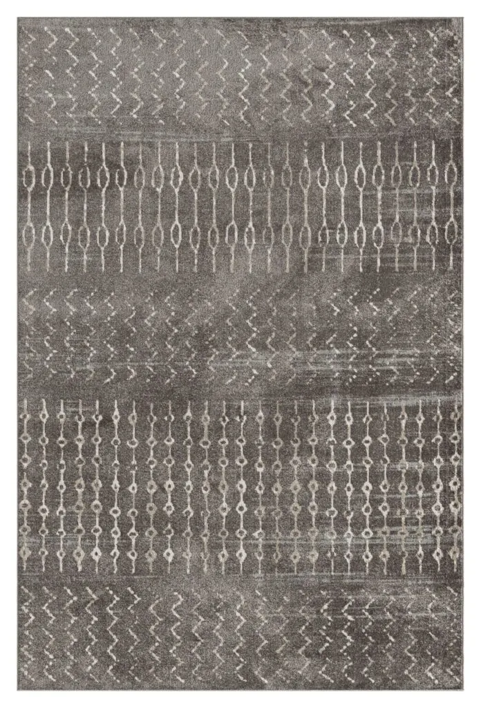 Antique 272 carpet — Antique collection