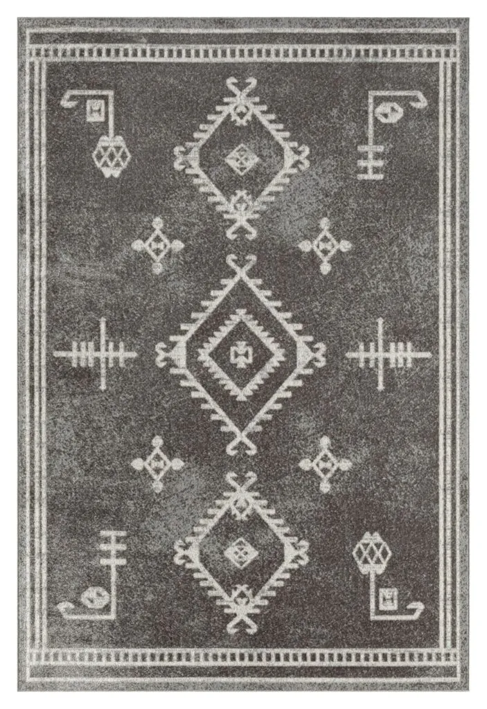 Antique 273 carpet — Antique collection