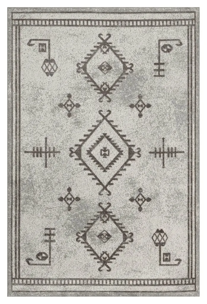 Antique 274 carpet — Antique collection