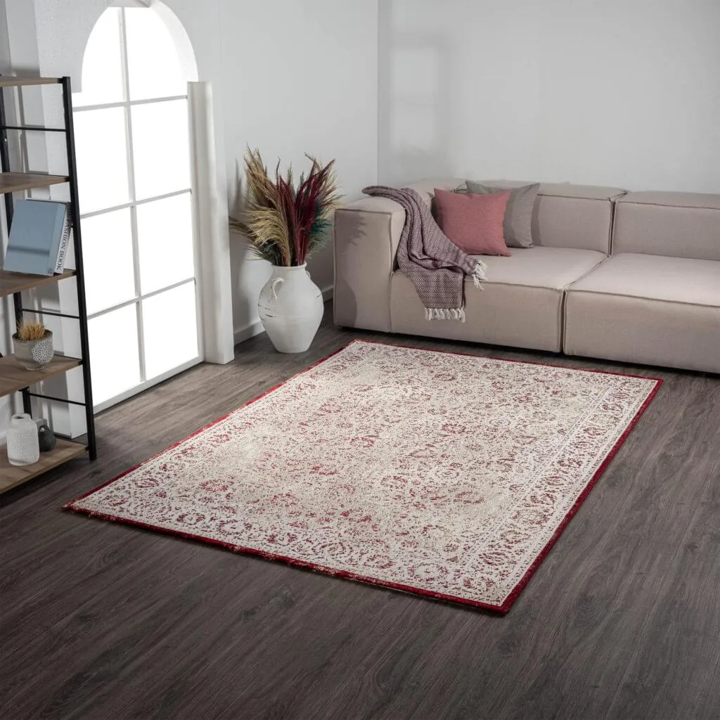 Cordoba 42 carpet — Cordoba collection