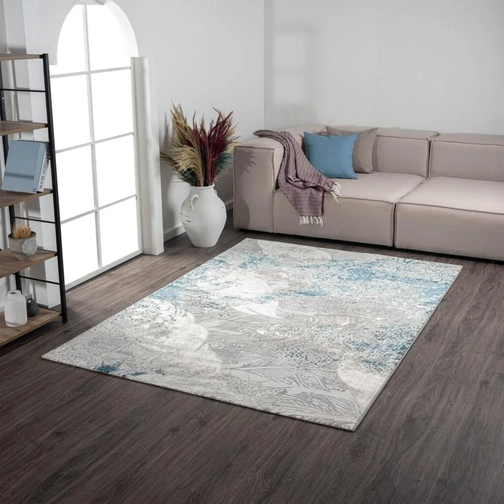 Cordoba 44 carpet — Cordoba collection