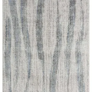 Cosy 46 carpet — Cosy collection