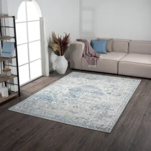 Cosy 47 carpet — Cosy collection