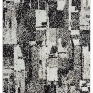 Cosy 48 carpet — Cosy collection
