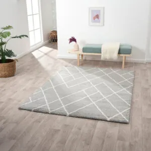 Cosy 49 carpet — Cosy collection