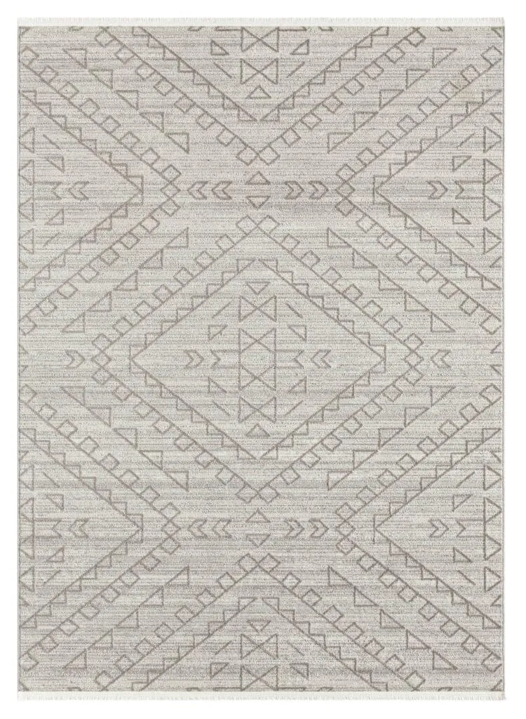 Cuba 50 carpet — Cuba collection