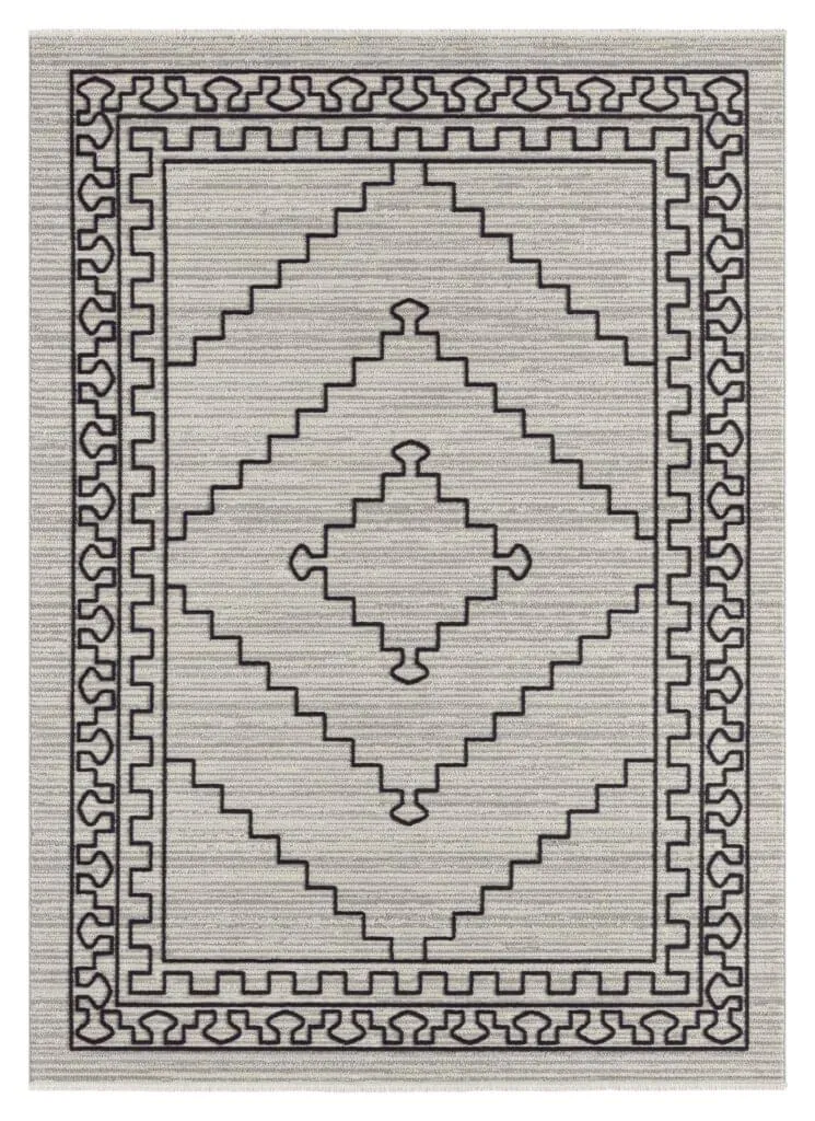 Cuba 51 carpet — Cuba collection