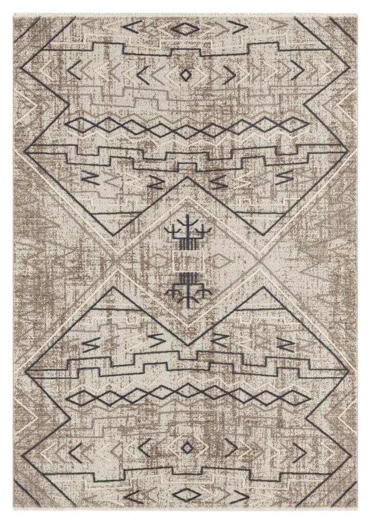 Cuba 52 carpet — Cuba collection