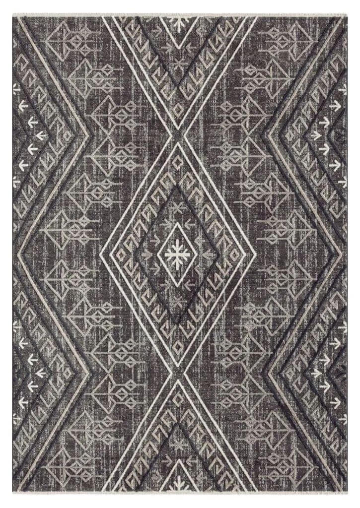 Cuba 53 carpet — Cuba collection