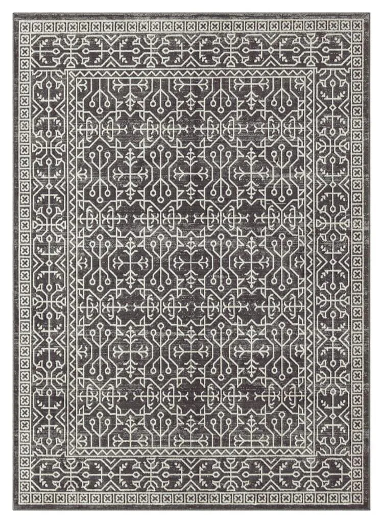 Cuba 54 carpet — Cuba collection