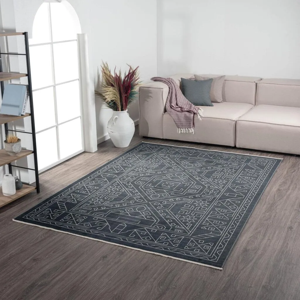 Cuba 55 carpet — Cuba collection