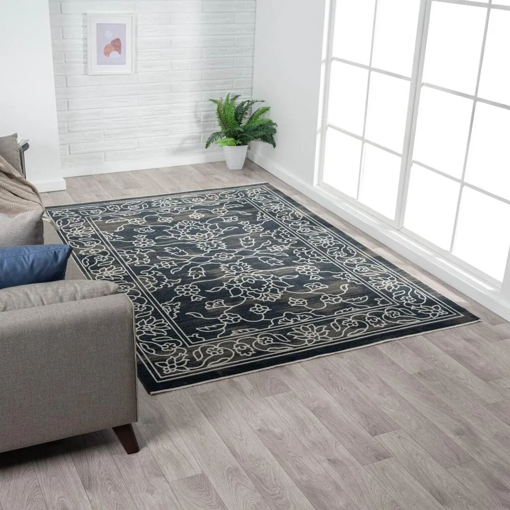 Cuba 57 carpet — Cuba collection