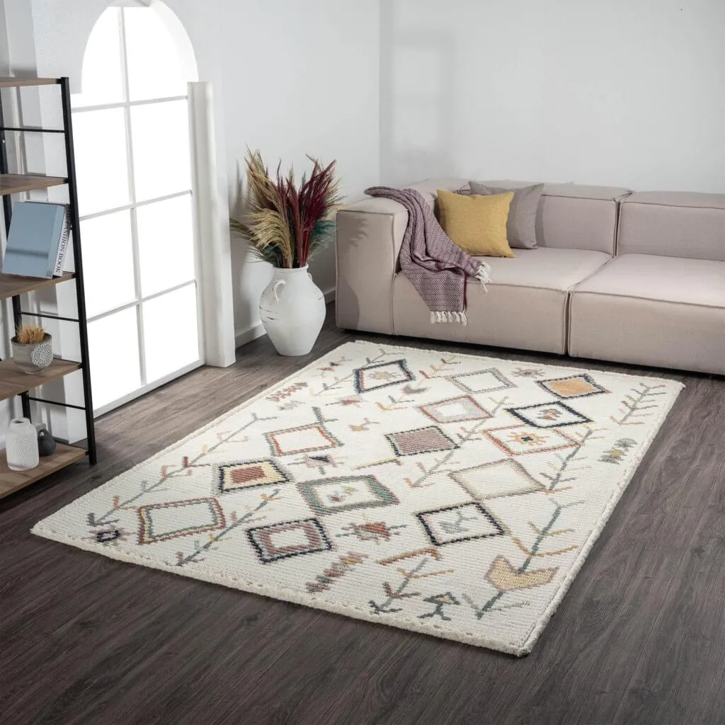 Dali 64 carpet — Dali collection