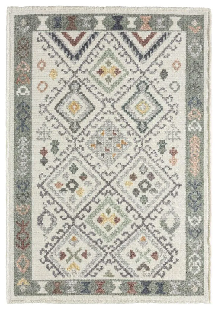 Dali 65 carpet — Dali collection
