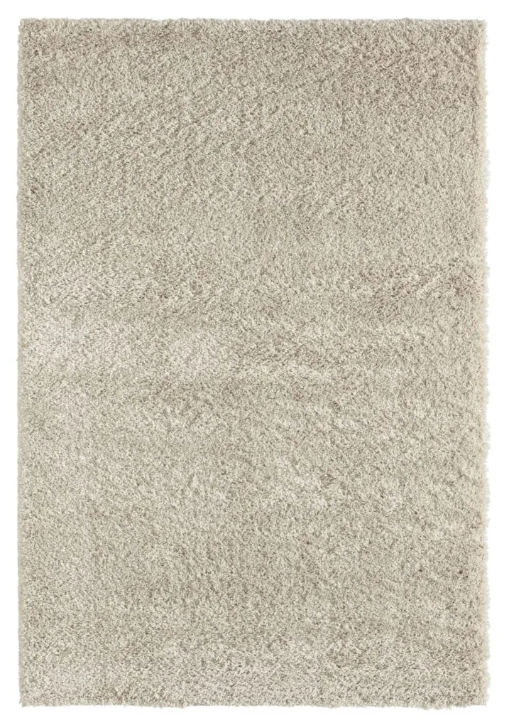 Dallas 72 carpet — Dallas collection