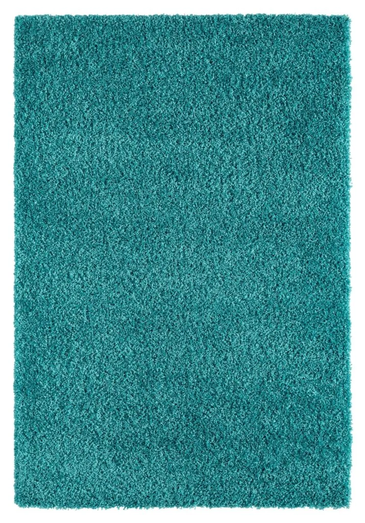 Dallas 73 carpet — Dallas collection