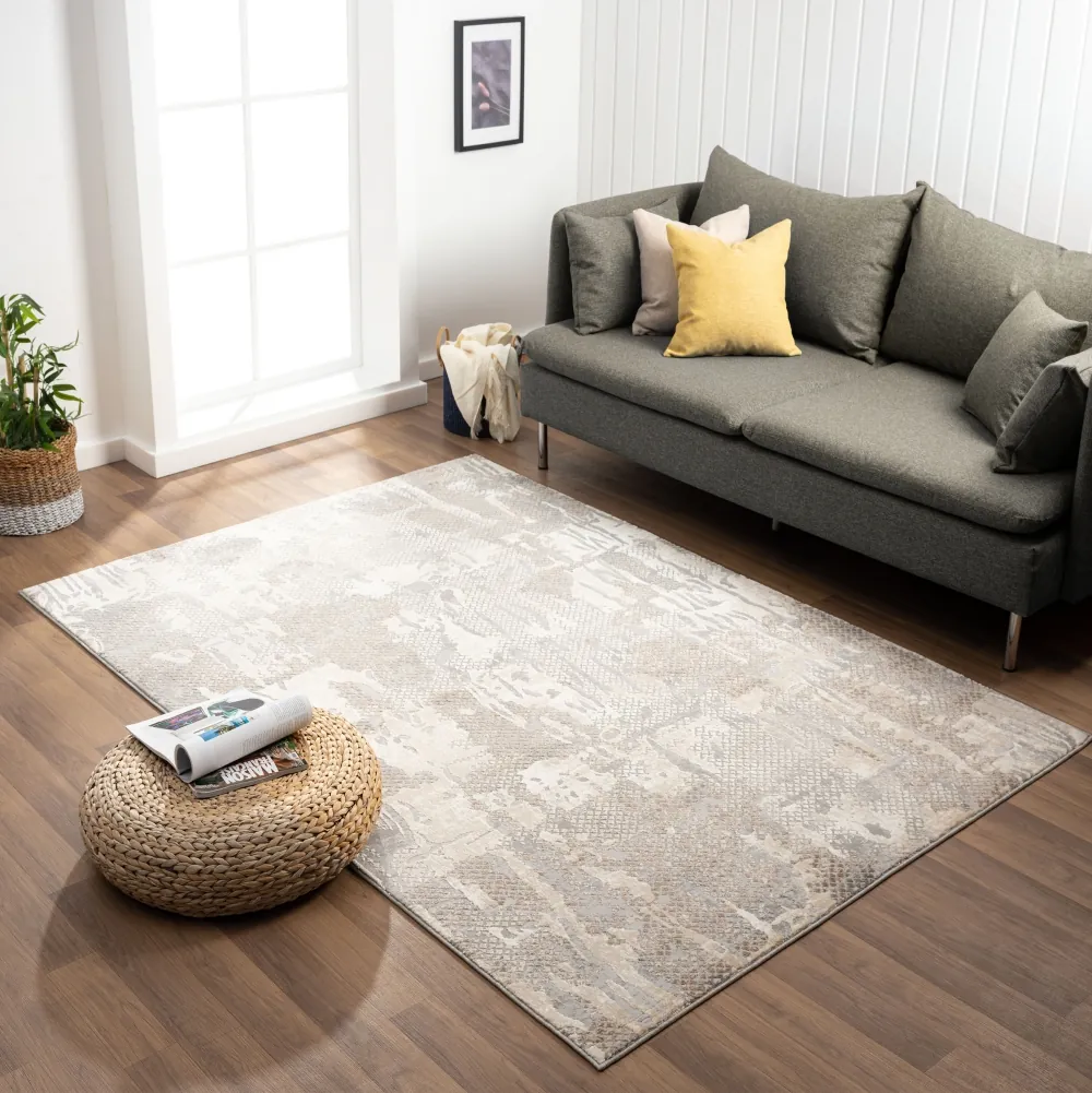 Echo 280 carpet — Echo collection