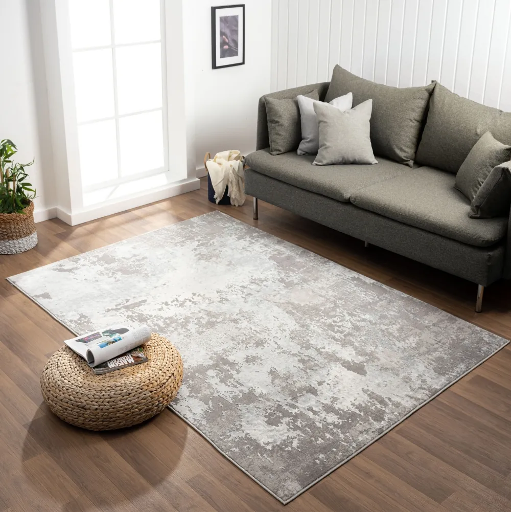 Echo 282 carpet — Echo collection