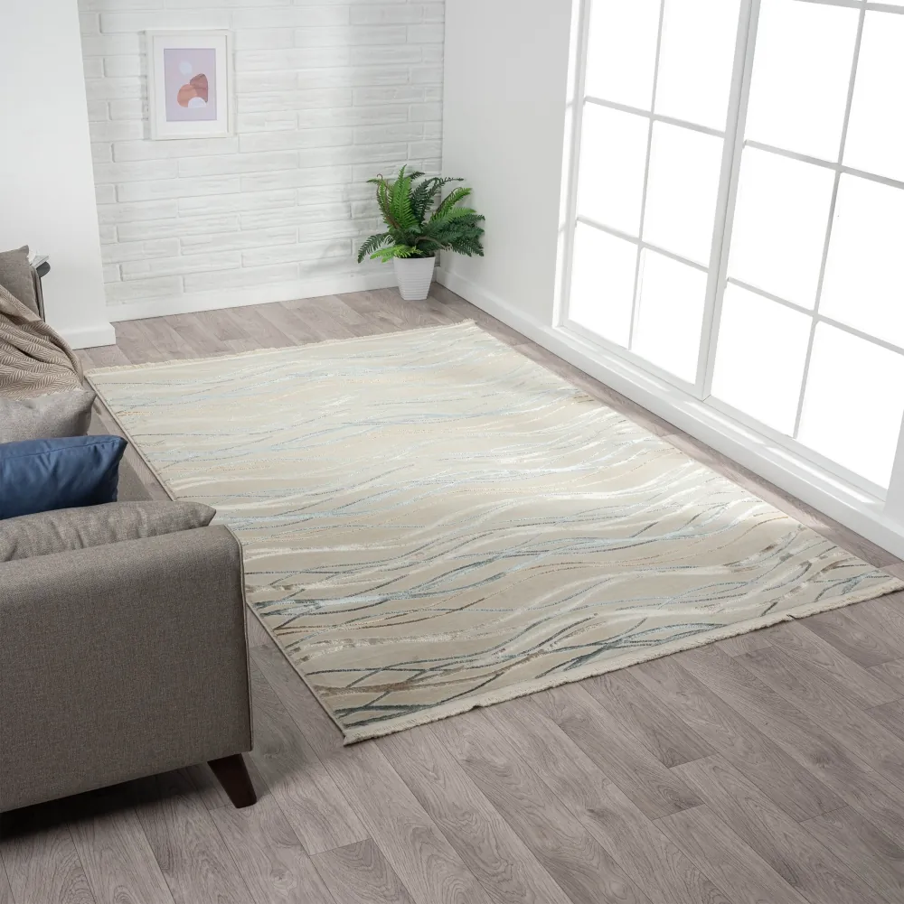 Emoji 200 carpet — Emoji collection