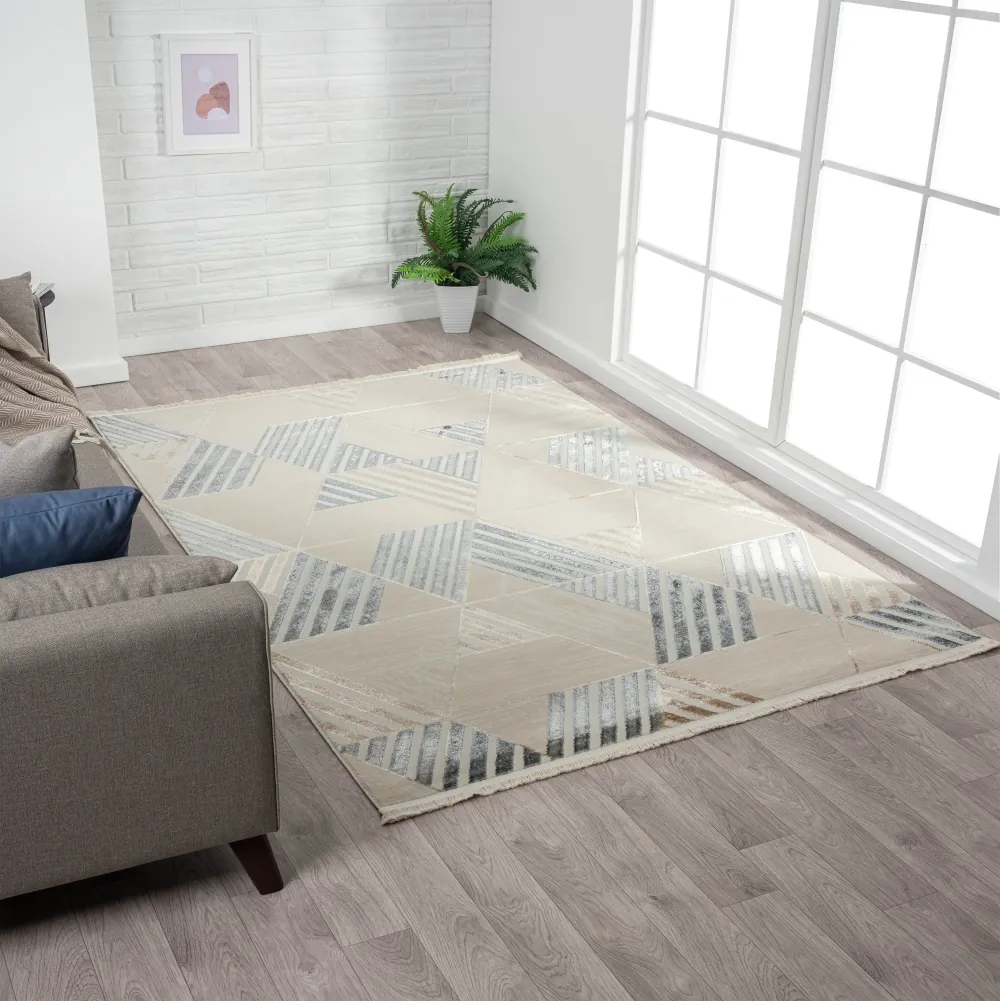 Emoji 201 carpet — Emoji collection