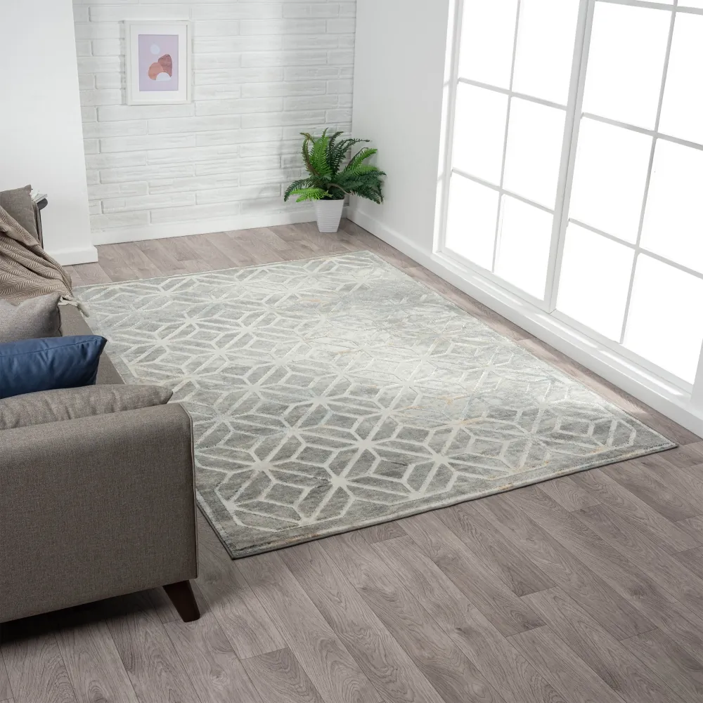Emoji 202 carpet — Emoji collection