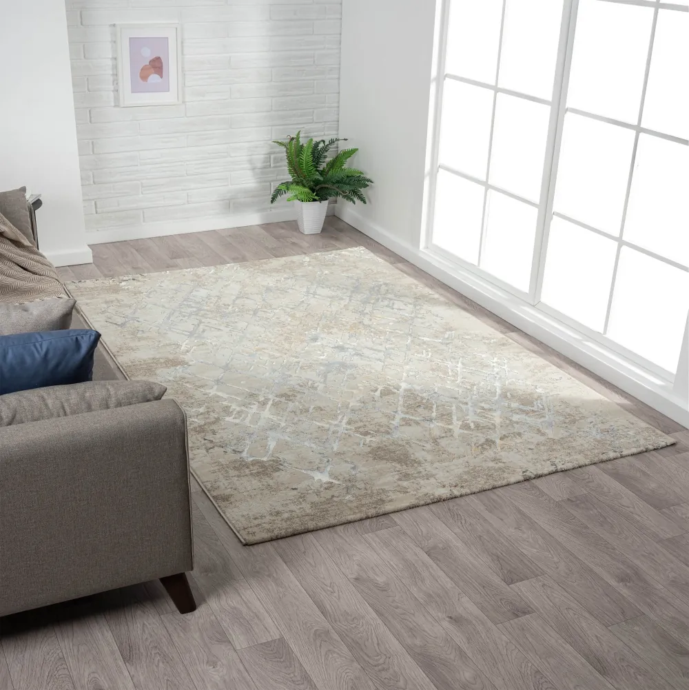 Emoji 203 carpet — Emoji collection