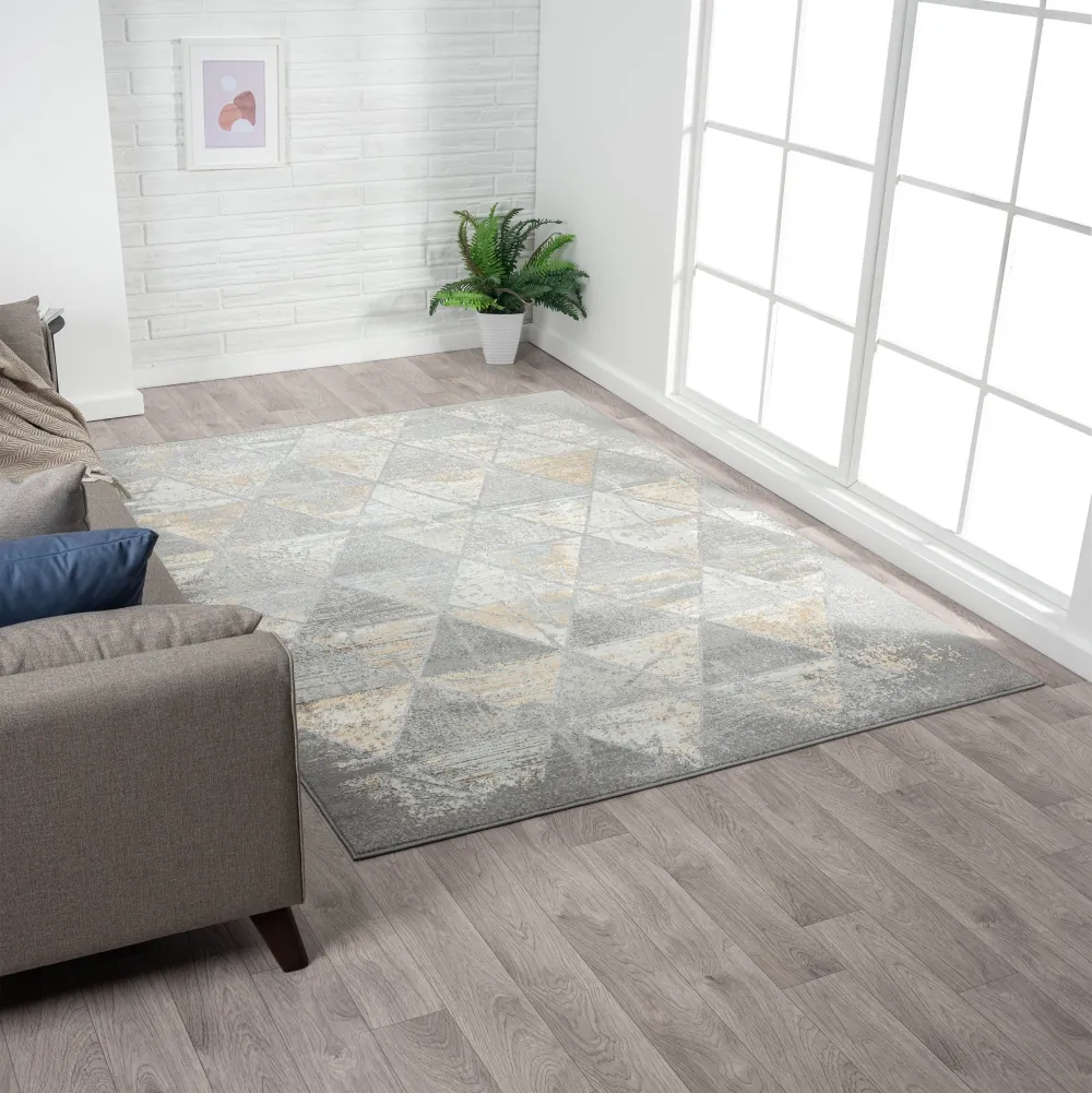 Emoji 204 carpet — Emoji collection