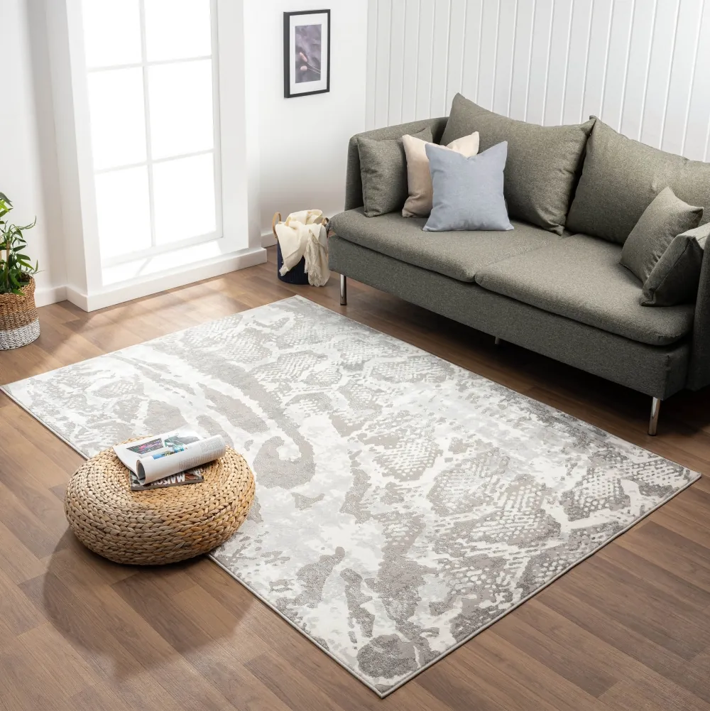 Expression 284 carpet — Expression collection