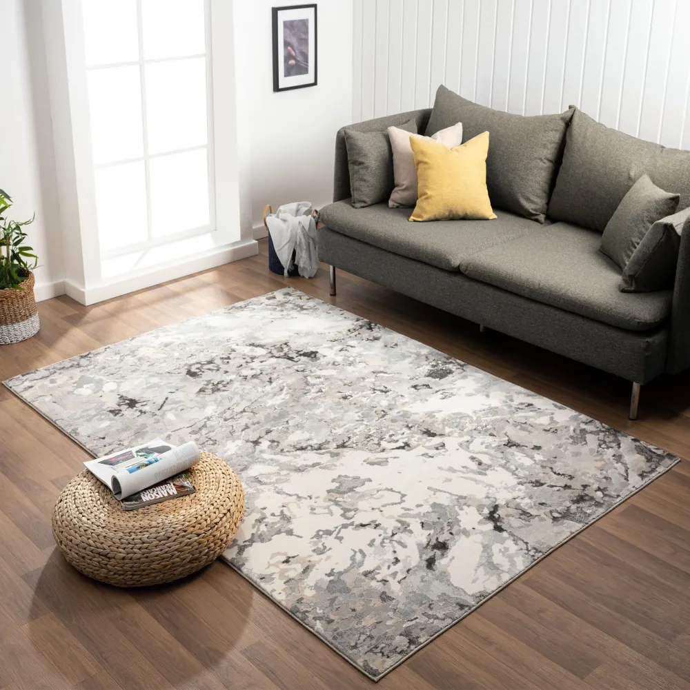 Expression 285 carpet — Expression collection