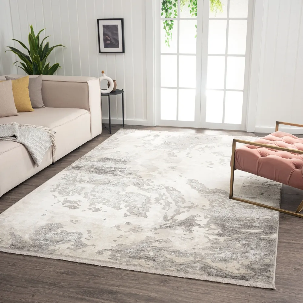 Expression 286 carpet — Expression collection