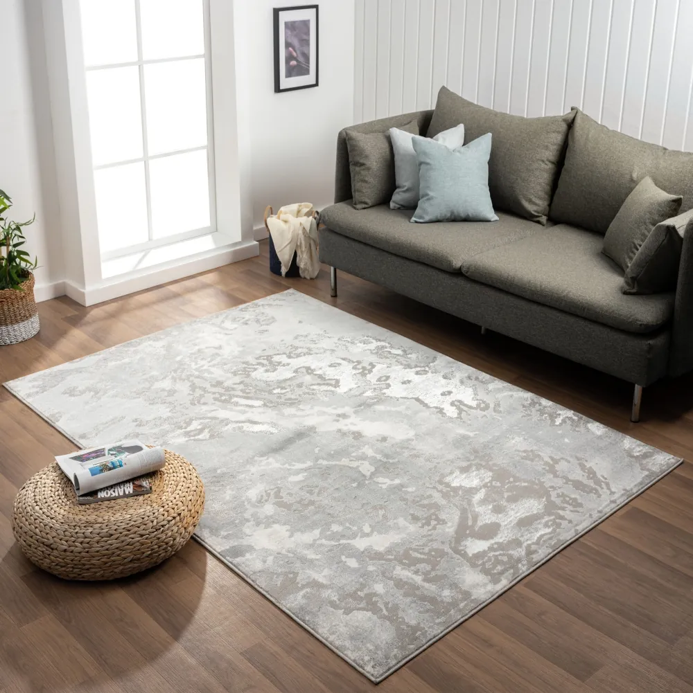 Expression 287 carpet — Expression collection