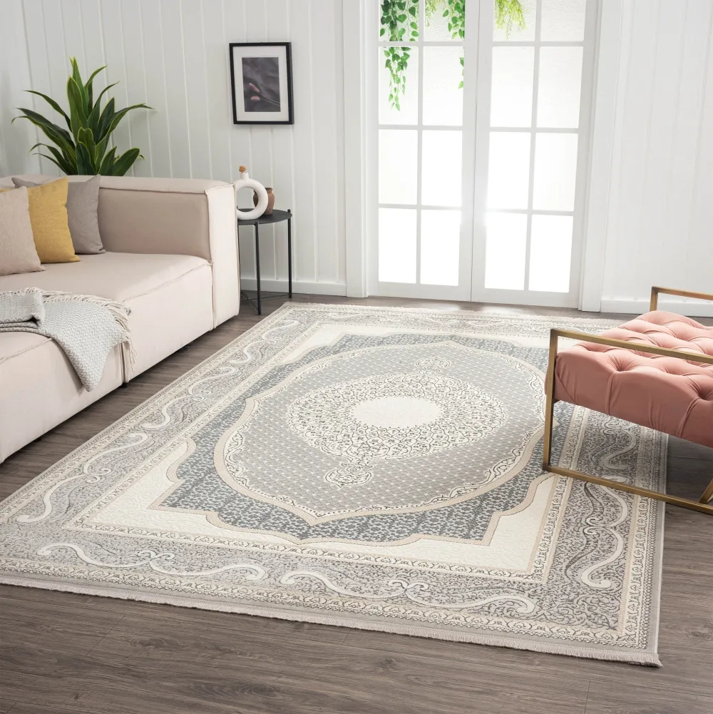 Expression 288 carpet — Expression collection