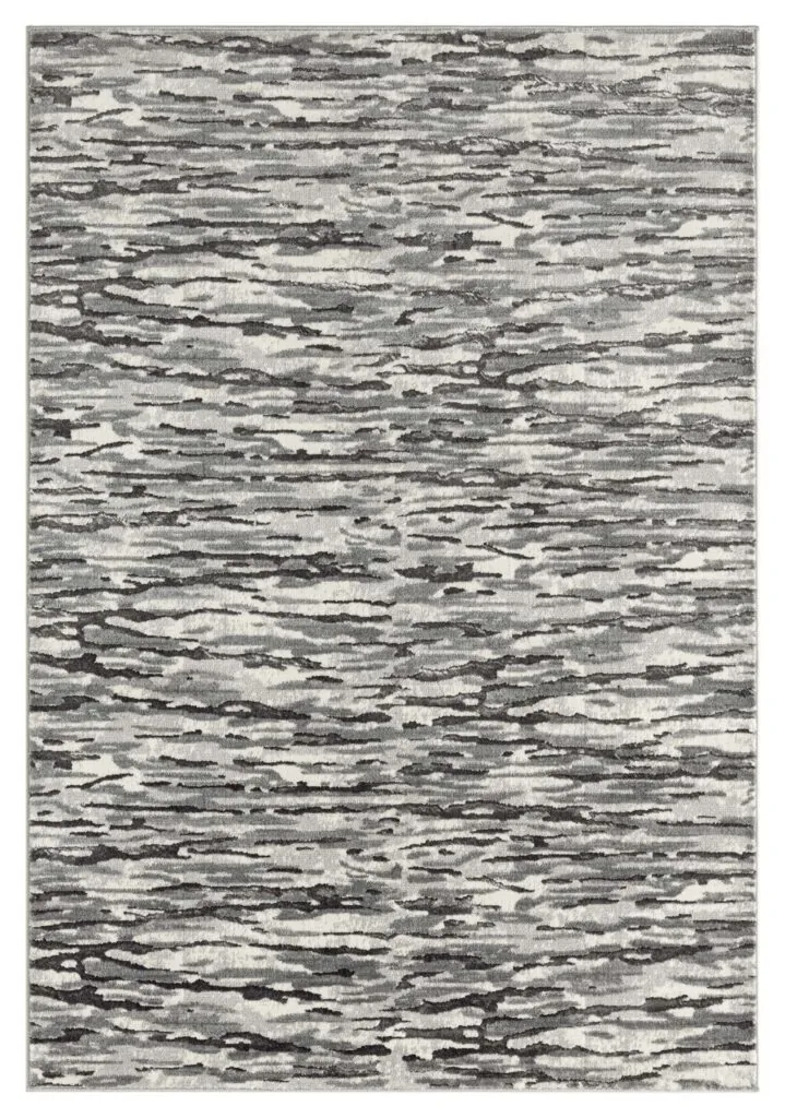 Expression 289 carpet — Expression collection